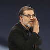 Bilićev otkaz izazvao reakcije: Dali mu tim iz Championshipa da igra Premiership