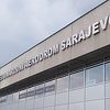 Intoniranjem Pete simfonije Sarajevski aerodrom obilježio 250. godišnjicu rođenja Beethovena