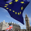 Sankcije Velike Britanije za osobe koje ne poštuju suverenitet BiH ostaju i nakon Brexita
