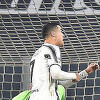 Ronaldo i Morata se obrukali u remiju Juventusa i Atalante