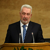 Krivokapić potvrdio da će povući crnogorskog ambasadora u BiH