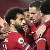 Liverpool do pobjede stigao u 90. minuti, Firmino kaznio neambiciozni Tottenham