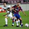 Pjaniću opet limitirana minutaža, Barcelona u derbiju pobijedila Real Soceidad