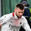 Zahuktava se borba za prvaka Italije: Milan u finišu izbjegao poraz, Inter savladao Napoli