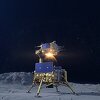 Kineska lunarna sonda uspješno dostavila uzorke s Mjeseca na Zemlju