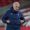 Vratio se "stari Mourinho", nakon poraza kritikovao ponašanje igrača Liverpoola