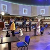 Danas hitna sjednica Skupštine Kantona Sarajevo, predsjedat će Elvedin Okerić