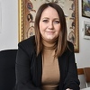 Amra Šačić Beća istražuje antiku u BiH: Zaplovimo u najzanimljiviji period naše prošlosti