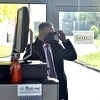 Sutra počinje suđenje direktoru OSA-e Osmanu Mehmedagiću zbog zloupotrebe položaja