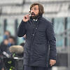 Pirlo se razljutio zbog Moratinog poteza: To sebi nikada ne smijemo dopustiti