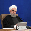 Rouhani uvjeren da će nova američka administracija ukinuti sankcije Iranu