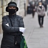 U Kantonu Sarajevo danas 156 novozaraženih, tri osobe preminule