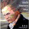 Koncert Udruženja "Musica ad hominem" večeras i sutra u Sarajevu
