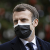 Francuski predsjednik Emmanuel Macron pozitivan na koronavirus
