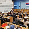 Bošnjaci u NSRS-u neće podržati budžet ako se ne usvoje tri amandmana za povratnike