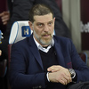 Slaven Bilić nije dobio otkaz zbog rezultata, Englezi otkrivaju dešavanja "iza zavjese"
