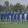 Otkazan meč juniora BiH i Bahreina koji se trebao igrati u Srbiji