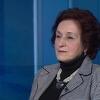Zehra Dizdarević: Sramotni su stavovi nekih naučnika, ja ću se prva vakcinisati
