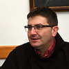 Fra Leon Pendić: Bol Badnje večeri nadomjestit će Božija ljubav