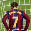 Griezmannu nova frizura nije donijela sreću, obrukao se protiv Sociedada