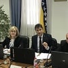 Vlada FBiH o kupovini vakcina: Radimo na rješavanju proceduralnih problema