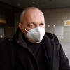 Zdravstveni radnici u FBiH zahtijevaju nove kadrove: Moramo se pripremiti za vakcinaciju