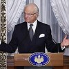 Švedski kralj o epidemiološkim mjerama: Nismo uspjeli, previše je umrlih