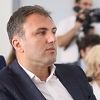 Ministarske "igre" u SDP-u: Četiri imena, za jedne lobirao predsjednik, a za druge zastupnici