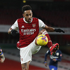 Aubameyang odgovorio na kritike citirajući Linekera, a zatim izbrisao post