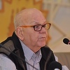 Bh. književnik Abdulah Sidran na respiratoru usljed zaraze koronom
