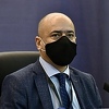 Goran Čerkez: Mjere u FBiH ostaju iste i za Novu godinu, hoteli mogu raditi do 23 sata