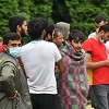 Migrantska kriza u BiH: Novca za rješenje ima, ali nedostaje politička volja