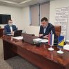 Fiskalno vijeće ponovo bez saglasnosti o novom aranžmanu sa MMF-om