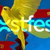 Gledajte otvorenje Postfesta: Festival otvara dramski tekst Hamze Demirovića