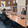 CIK: Potvrđeni rezultati za Zvornik, Srebrenica i Doboj još uvijek na čekanju