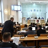 Usvojena odluka o spajanju dva ministarstva u KS i razdvajanju obrazovanja na dva zasebna