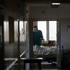 Zaraza koronavirusom vjerovatno vodeći uzrok smrti u SAD-u