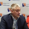 Čedomir Jovanović: Mostar je Bosna u malom od čije sreće zavisi i sreća Srbije