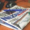 Redakcija Nezavisnih novina dobila prijetnje: Zatvorite ranije, danas ćete biti mrtvi