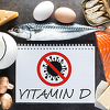 Neki stručnjaci sada ipak tvrde da je nepoznato koliko je vitamin D učinkovit u zaštiti od korone