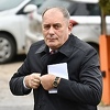Održano suđenje Draganu Mektiću: O nabavci vatrogasnih šljemova svjedočio i Solak