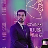U BKC-u promovisan album bh. pijaniste Bartolomeja Stankovića