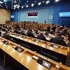 Narodna skupština RS-a usvojila budžet za 2021. godinu