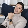 Lewandowski: Ovo je veliki dan za mene, mnogo sam radio da bih postao najbolji igrač svijeta