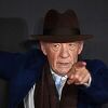 Britanski glumac Ian McKellen primio Pfizerovu vakcinu: Živ sam jer sam se vakcinisao