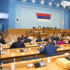 Zbog neusvajanja amandmana za finansiranje povratka Bošnjaci glasali protiv budžeta RS-a