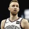 Džanan Musa zaigrao za Pistonse u predsezonskoj utakmici NBA lige