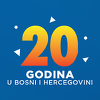 Tylol Hot: Svi već znaju… dobri ljudski odnosi čine nas zdravijima i sretnijima