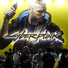 Sony povukao igru Cyberpunk 2077 iz PlayStation Storea