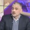 Da li je Čedomir Jovanović otkrio "javnu tajnu" dva bloka za izbore u Mostaru